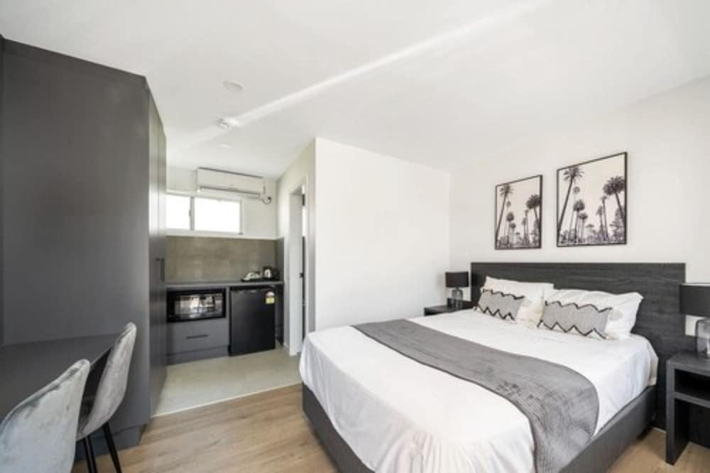 Kiama Motel 617 Zewnętrze zdjęcie
