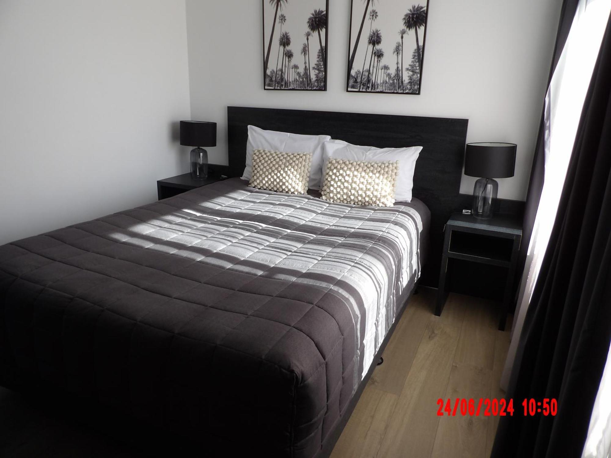 Kiama Motel 617 Zewnętrze zdjęcie