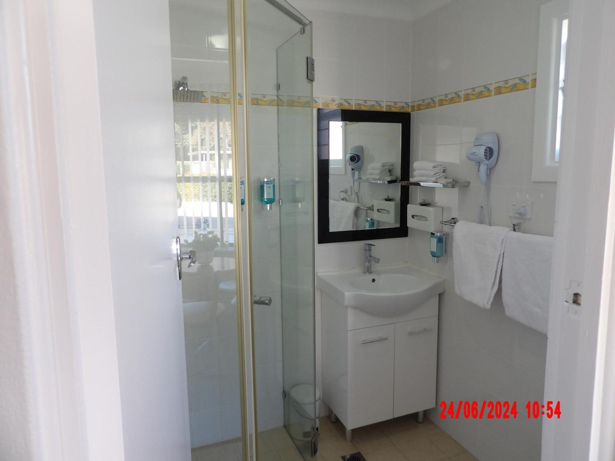 Kiama Motel 617 Zewnętrze zdjęcie