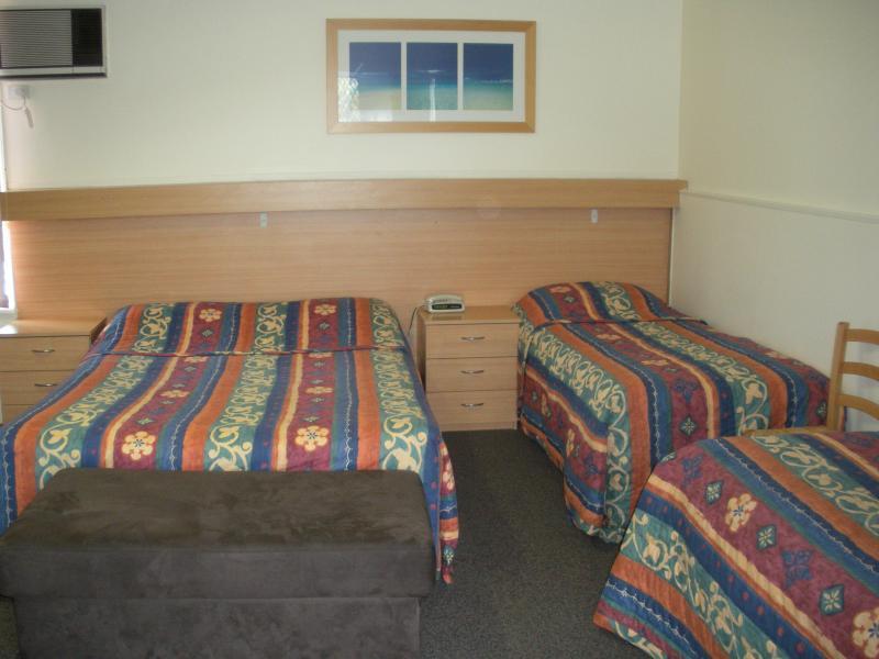 Kiama Motel 617 Zewnętrze zdjęcie