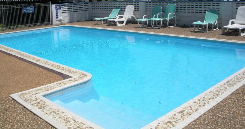 Kiama Motel 617 Zewnętrze zdjęcie