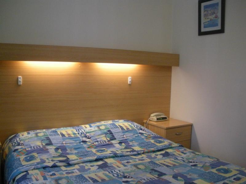 Kiama Motel 617 Zewnętrze zdjęcie