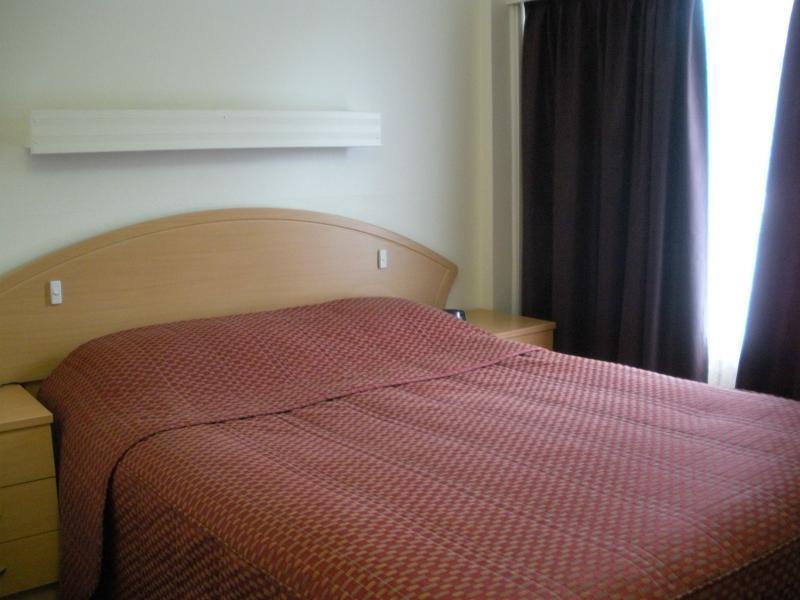 Kiama Motel 617 Zewnętrze zdjęcie