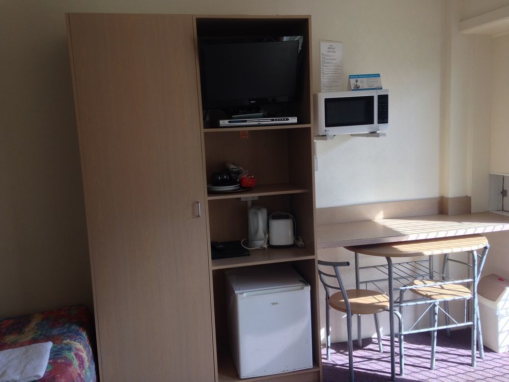 Kiama Motel 617 Zewnętrze zdjęcie