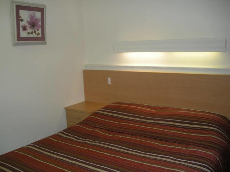 Kiama Motel 617 Zewnętrze zdjęcie