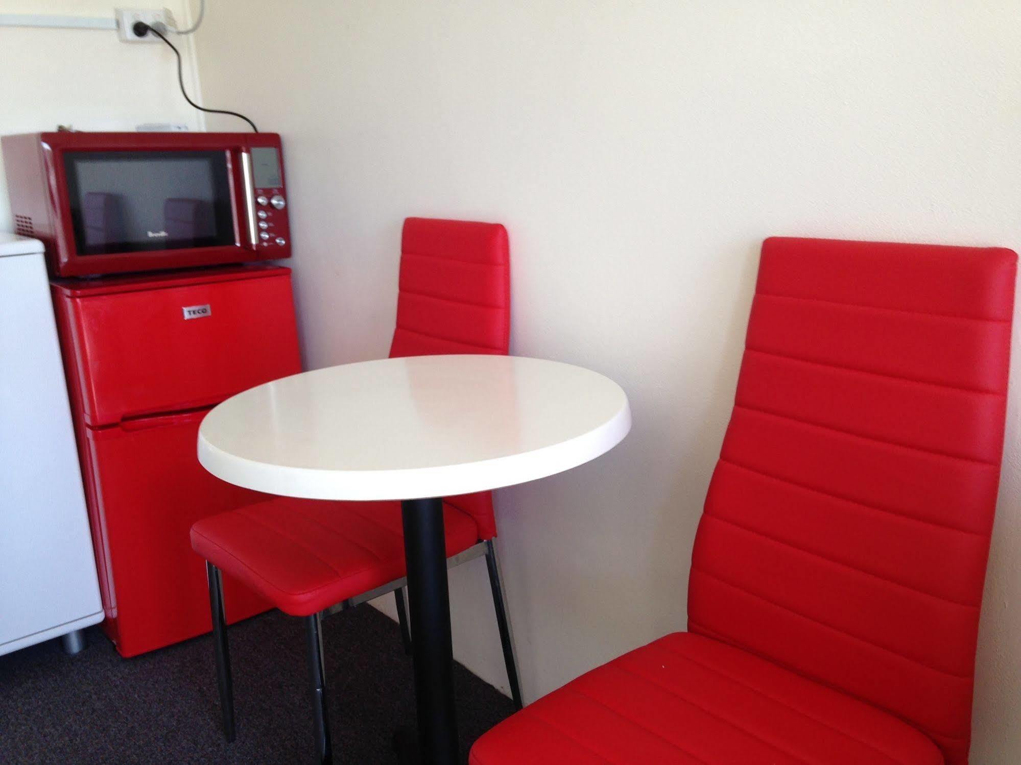 Kiama Motel 617 Zewnętrze zdjęcie
